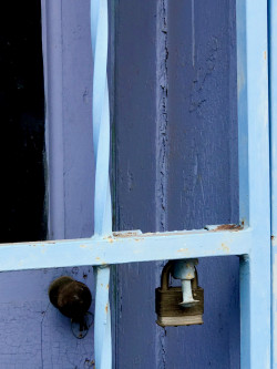 Taos Dream Store, Taos, NM