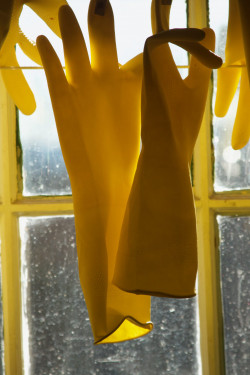 Woolman Hill, Deerfield, MA